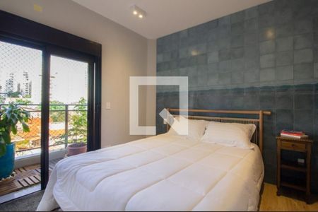 Apartamento à venda com 107m², 3 quartos e 2 vagas