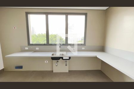 Apartamento à venda com 355m², 4 quartos e 5 vagas