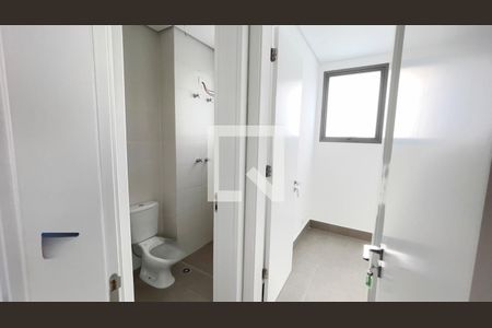 Apartamento à venda com 355m², 4 quartos e 5 vagas