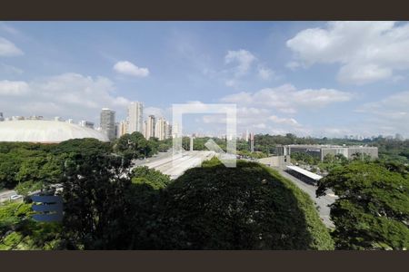 Apartamento à venda com 355m², 4 quartos e 5 vagas