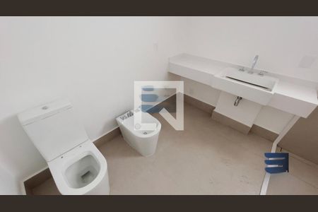 Apartamento à venda com 355m², 4 quartos e 5 vagas
