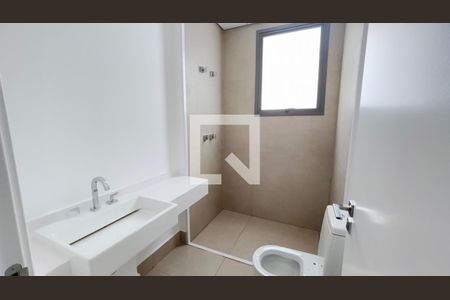 Apartamento à venda com 355m², 4 quartos e 5 vagas