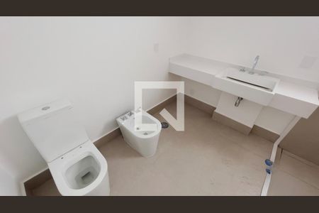 Apartamento à venda com 355m², 4 quartos e 5 vagas