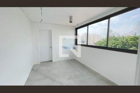 Apartamento à venda com 355m², 4 quartos e 5 vagas