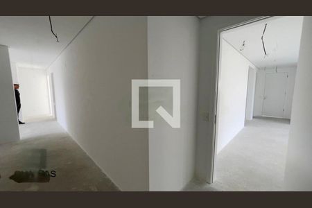 Apartamento à venda com 355m², 4 quartos e 5 vagas
