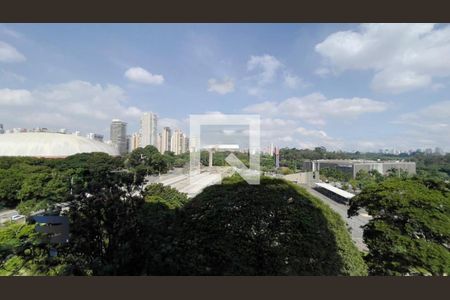 Apartamento à venda com 355m², 4 quartos e 5 vagas