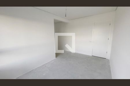 Apartamento à venda com 355m², 4 quartos e 5 vagas