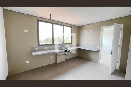 Apartamento à venda com 355m², 4 quartos e 5 vagas