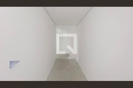 Apartamento à venda com 355m², 4 quartos e 5 vagas