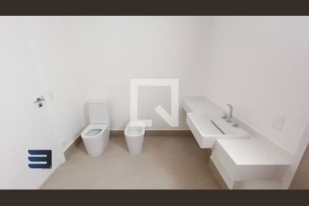 Apartamento à venda com 355m², 4 quartos e 5 vagas