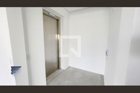 Apartamento à venda com 355m², 4 quartos e 5 vagas
