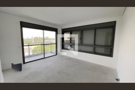 Apartamento à venda com 355m², 4 quartos e 5 vagas