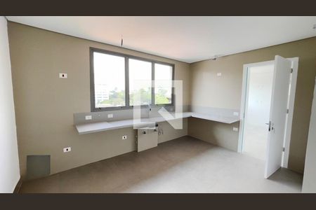 Apartamento à venda com 355m², 4 quartos e 5 vagas