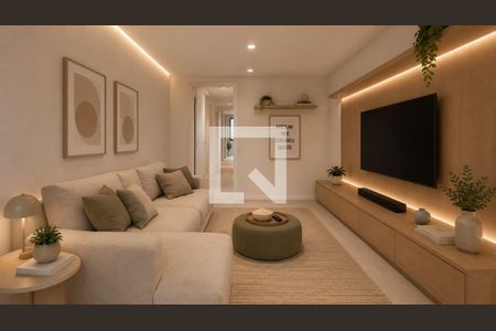 Apartamento à venda com 4 quartos, 355m² em Paraíso, São Paulo
