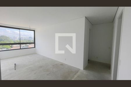 Apartamento à venda com 355m², 4 quartos e 5 vagas