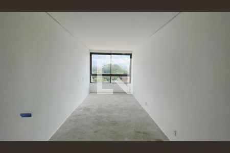 Apartamento à venda com 355m², 4 quartos e 5 vagas