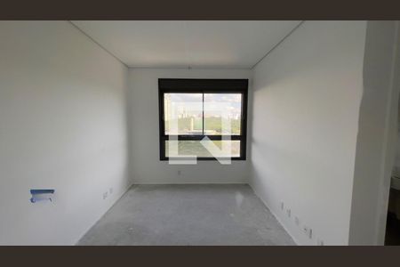 Apartamento à venda com 355m², 4 quartos e 5 vagas