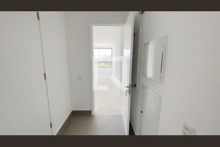 Apartamento à venda com 355m², 4 quartos e 5 vagas