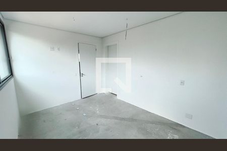Apartamento à venda com 355m², 4 quartos e 5 vagas