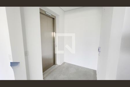Apartamento à venda com 355m², 4 quartos e 5 vagas