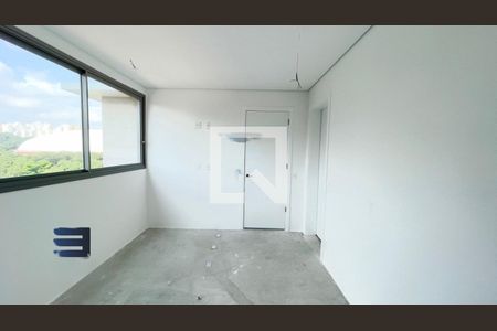 Apartamento à venda com 355m², 4 quartos e 5 vagas