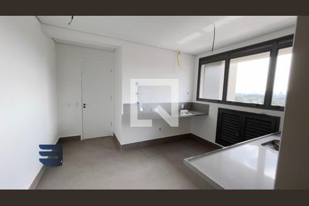 Apartamento à venda com 355m², 4 quartos e 5 vagas