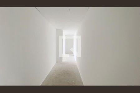 Apartamento à venda com 355m², 4 quartos e 5 vagas