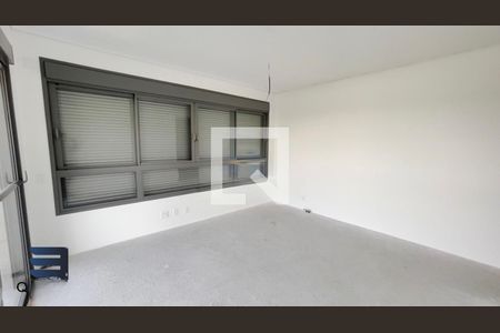 Apartamento à venda com 355m², 4 quartos e 5 vagas