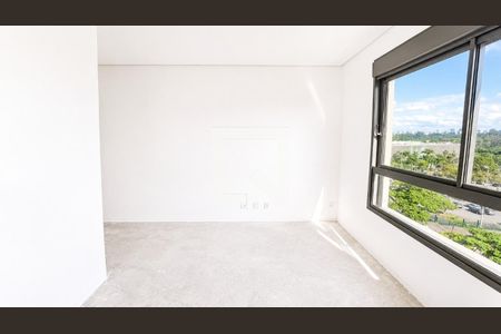 Apartamento à venda com 4 quartos, 355m² em Paraíso, São Paulo
