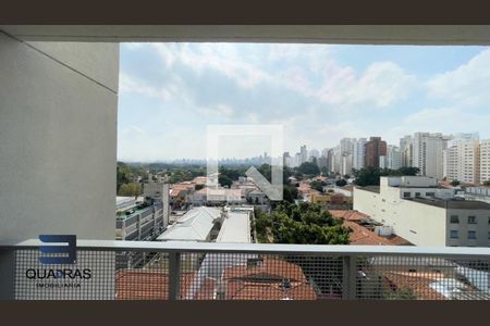 Apartamento à venda com 355m², 4 quartos e 5 vagas