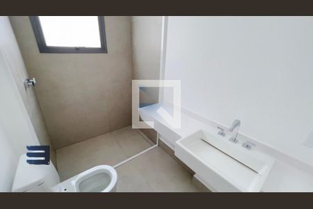 Apartamento à venda com 355m², 4 quartos e 5 vagas