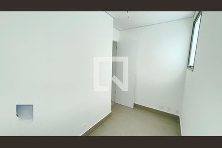 Apartamento à venda com 355m², 4 quartos e 5 vagas