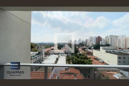 Apartamento à venda com 355m², 4 quartos e 5 vagas