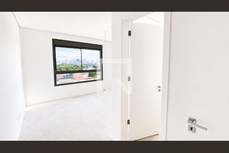 Apartamento à venda com 4 quartos, 355m² em Paraíso, São Paulo