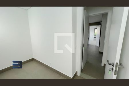 Apartamento à venda com 355m², 4 quartos e 5 vagas