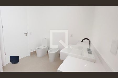 Apartamento à venda com 355m², 4 quartos e 5 vagas