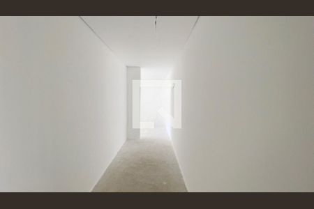 Apartamento à venda com 355m², 4 quartos e 5 vagas