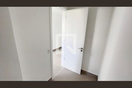 Apartamento à venda com 355m², 4 quartos e 5 vagas