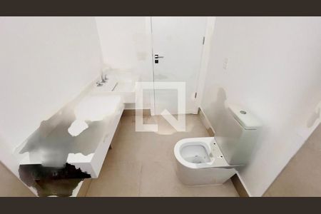 Apartamento à venda com 355m², 4 quartos e 5 vagas