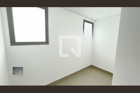 Apartamento à venda com 355m², 4 quartos e 5 vagas