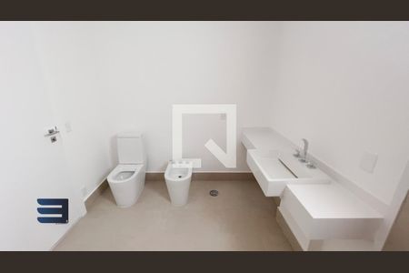 Apartamento à venda com 355m², 4 quartos e 5 vagas