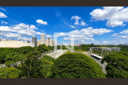 Apartamento à venda com 4 quartos, 355m² em Paraíso, São Paulo