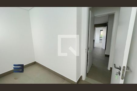 Apartamento à venda com 355m², 4 quartos e 5 vagas
