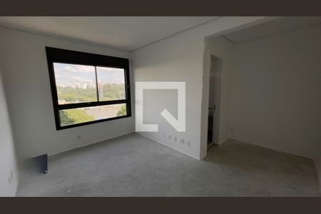 Apartamento à venda com 355m², 4 quartos e 5 vagas