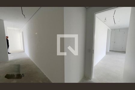 Apartamento à venda com 355m², 4 quartos e 5 vagas