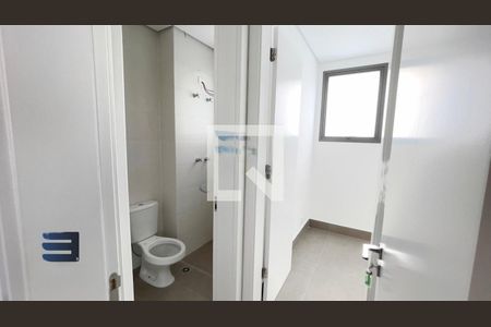 Apartamento à venda com 355m², 4 quartos e 5 vagas