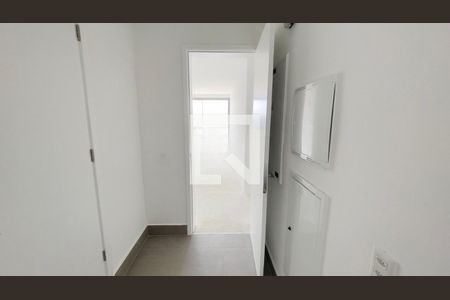 Apartamento à venda com 355m², 4 quartos e 5 vagas