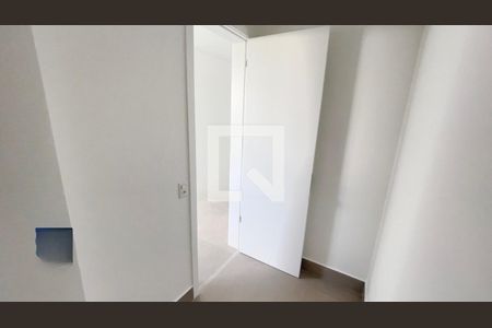 Apartamento à venda com 355m², 4 quartos e 5 vagas