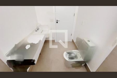 Apartamento à venda com 355m², 4 quartos e 5 vagas