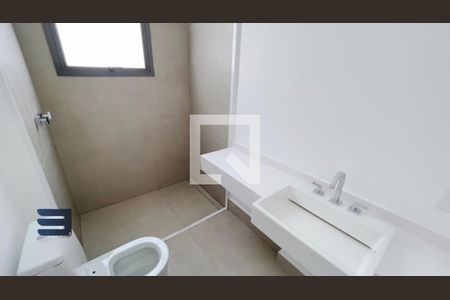 Apartamento à venda com 355m², 4 quartos e 5 vagas